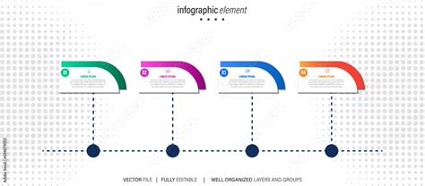 Image result for Single Line Step Graphic
