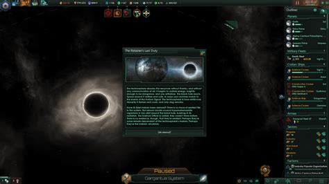 Toradh íomhá ar Infinity Galaxy Secret Signal Event