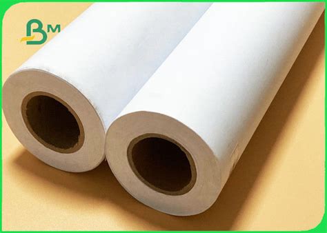 Toradh íomhá ar Graph Plotter Printer