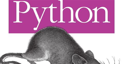 Image result for Mark Lutz Python