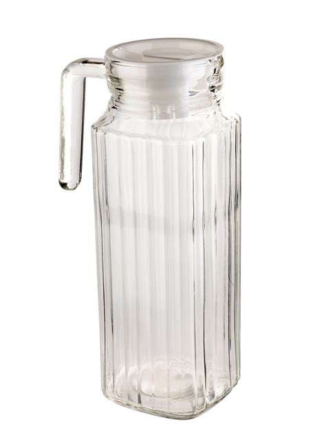 Image result for Jug Cord with Power Switch