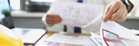 Image result for Some Designs for Project Work