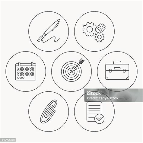 Toradh íomhá ar Safety Target Vector