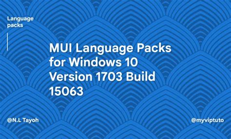 Image result for Language Mui