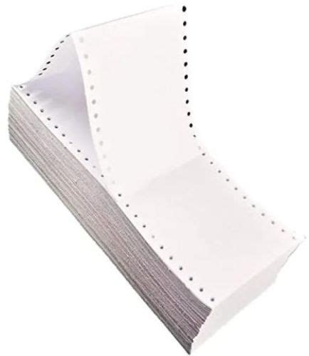 Afbeeldingsresultaten voor Dot Matrix Printer Paper Box File