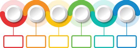 Image result for Process Transformation PNG