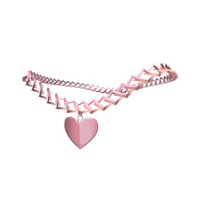 Afbeeldingsresultaten voor Roblox Pin Neakles