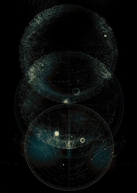 Image result for Complex Computer Graphics