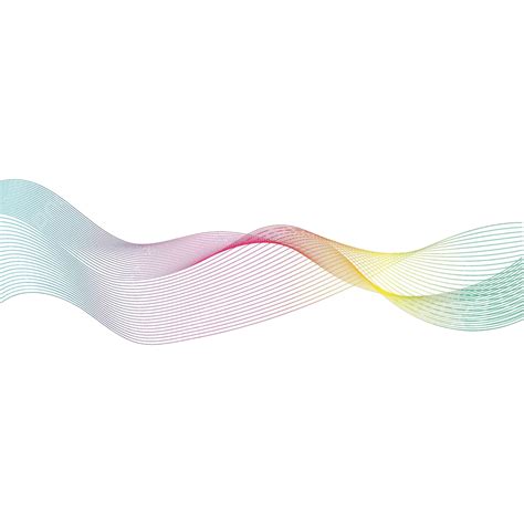 Abstract Flow Pattern Vector に対する画像結果