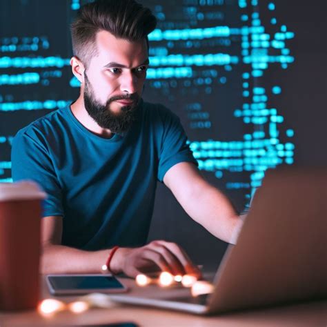 Girls Coding Pics に対する画像結果