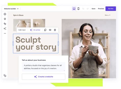 Apps of Web Dev に対する画像結果
