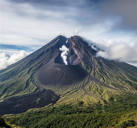 Toradh íomhá ar Hn Country Code
