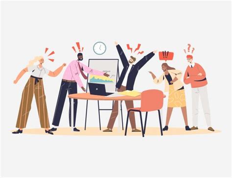 Negative Work Experience Examples に対する画像結果