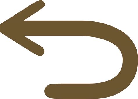 Back Button Android-App UI に対する画像結果