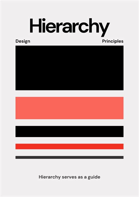 Image result for Bad Example of 4 Principles of Design