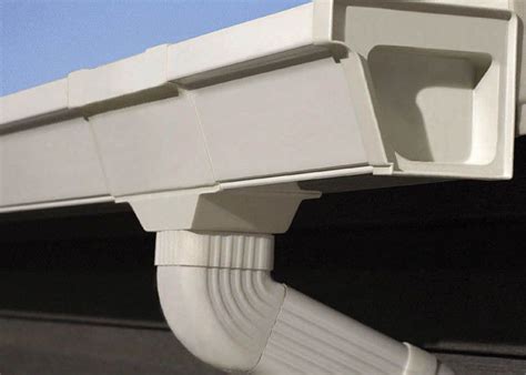 Afbeeldingsresultaten voor PVC Pipe Gutter