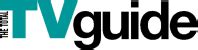 Image result for TV Guide Logo Variations