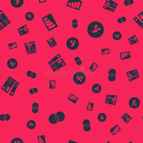 Toradh íomhá ar Function Mathematics Graph