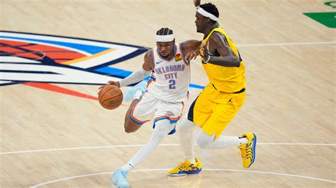 Toradh íomhá ar A Star Problem Example