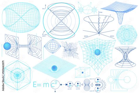 Load Symbol Science に対する画像結果