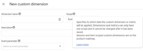 Toradh íomhá ar BigQuery SQL Cheat Sheet