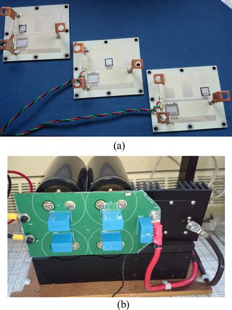 Image result for Module Test Tolarance