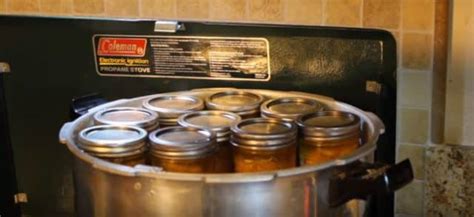 Afbeeldingsresultaten voor Tuna Canning Process