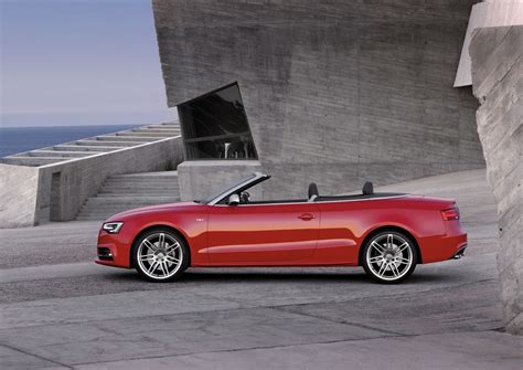Image result for Audi S5 Convertible