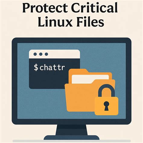 Toradh íomhá ar Log in as Root Linux