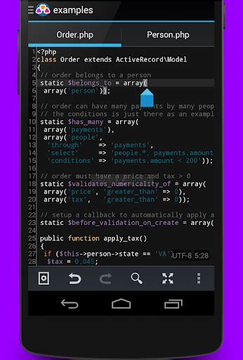 Image result for How Many Code Editor App