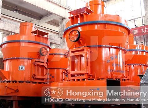 Image result for Powdering Machine Design