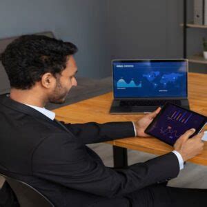 Image result for Graphics for Types of Statistical Models