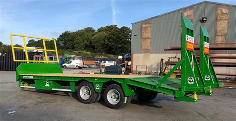 Image result for Midloader