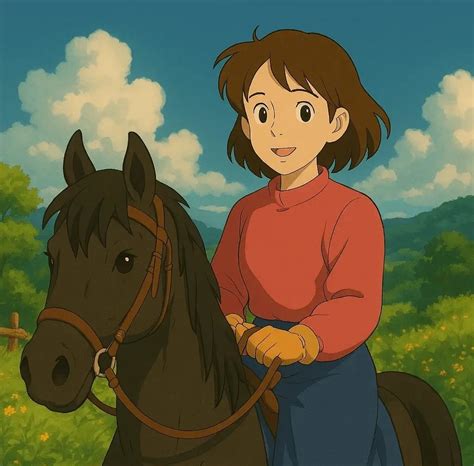 Minecraft Piston Door Farzy に対する画像結果