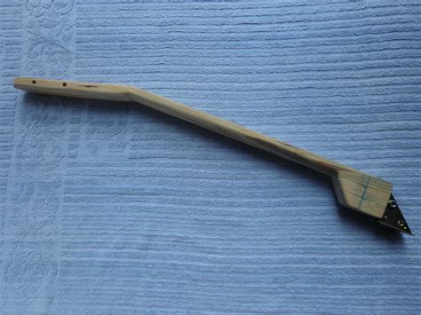 Image result for 4 String CBG