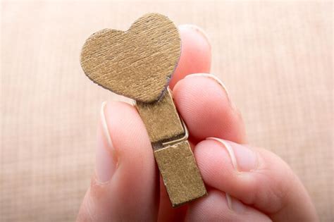 Image result for Objects Shaped Like Heart