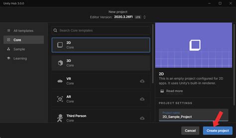 Image result for Unity Organization How to Open a Project