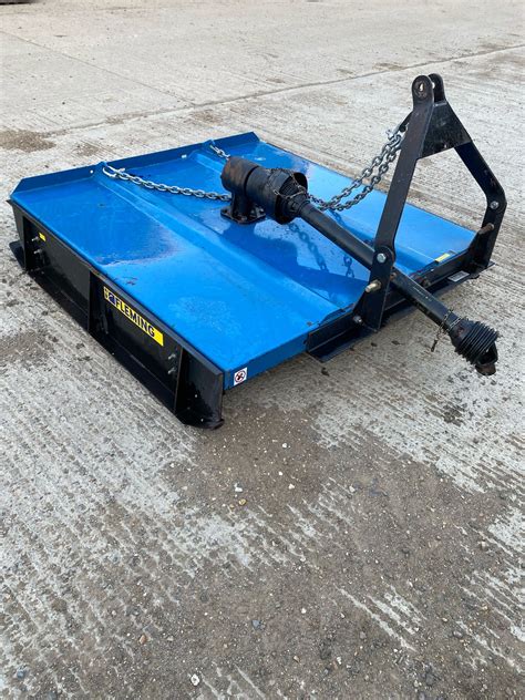 Afbeeldingsresultaten voor Fleming Topper 5Ft