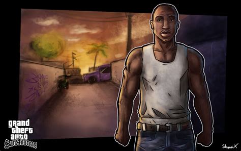 Loading Screen Style ಗಾಗಿ ಇಮೇಜ್ ಫಲಿತಾಂಶ