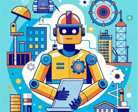 Control Systems Course に対する画像結果