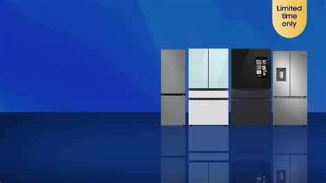 Image result for Samsung Black Fridge