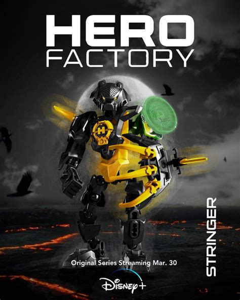 Image result for Factory Dropship