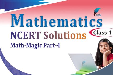 Image result for Grade 4 Mathematics Math Magic Textbook