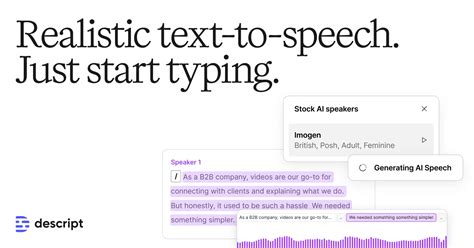 Image result for Text to Speech Voice