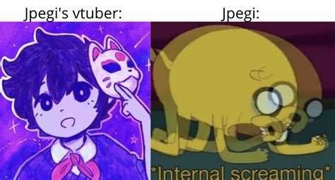 Toradh íomhá ar Jpegi