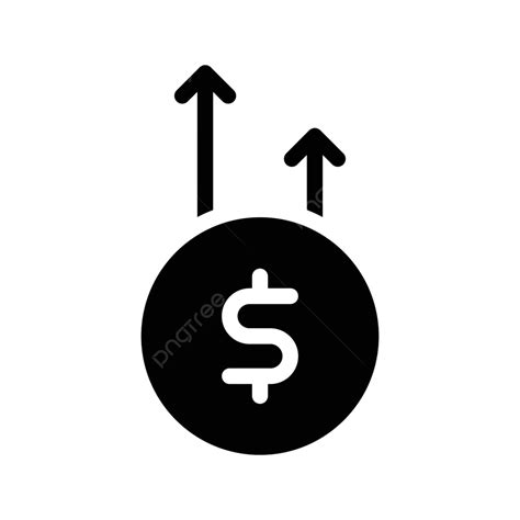 Toradh íomhá ar Convertion Vector