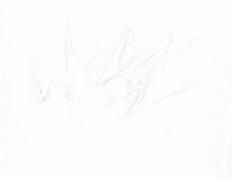 Image result for How to Draw Dragons