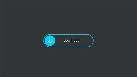 Image result for Download Button CSS