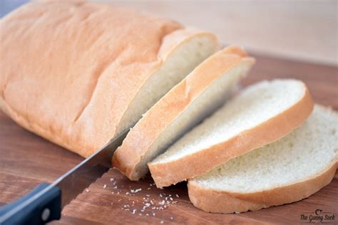 Image result for Soft Computing