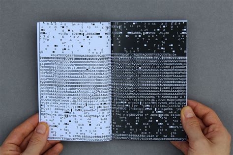 Afbeeldingsresultaten voor Design and Algorithm Photo